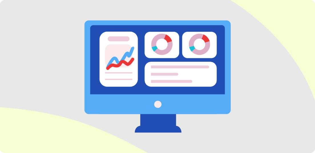 Google-Certified CMP