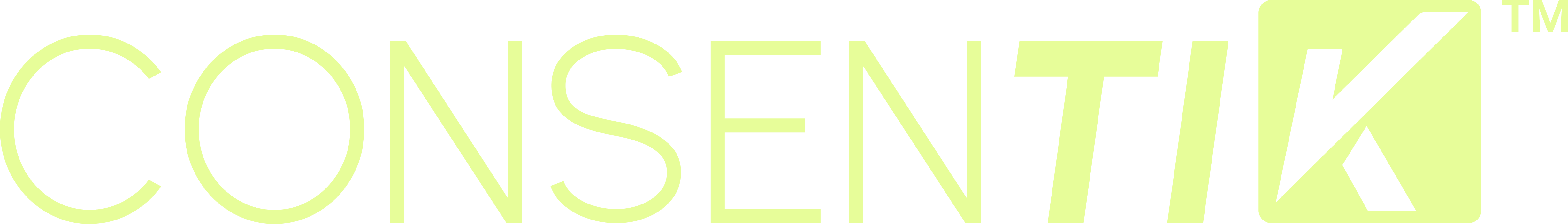 How to Add Cookie Banner on SquareUp