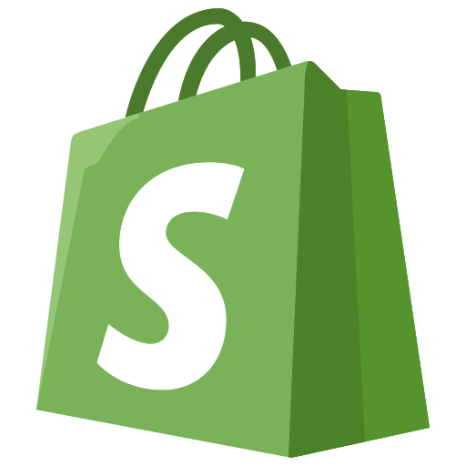 Consentik Shopify