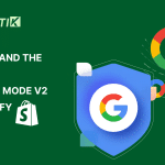 Understanding Google Consent Mode v2 on Shopify: A Comprehensive Guide