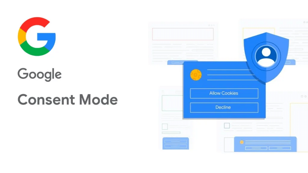 What is Google Consent Mode V2