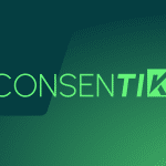 Guide to Integrating Consentik’s Consent Banner