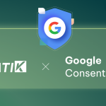 Introducing Consentik CMP – Free Cookie Banner Tool with Google Consent Mode V2 Integration!