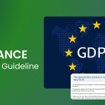 GDPR Compliance in 2025: A Complete Guideline