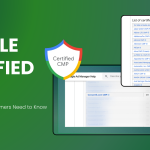 Google-Certified CMP: Everything Business Owners Need to Know