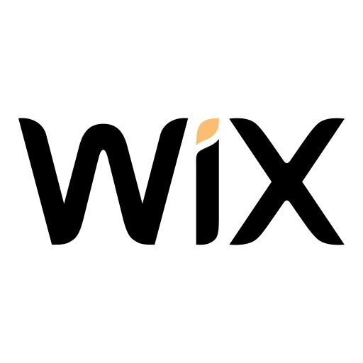 Consentik GDPR Cookie Banner for Wix