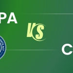 CPRA vs CCPA: The Differences and Who Needs to Comply?