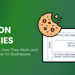 Session Cookies: Key Facts You Should Know