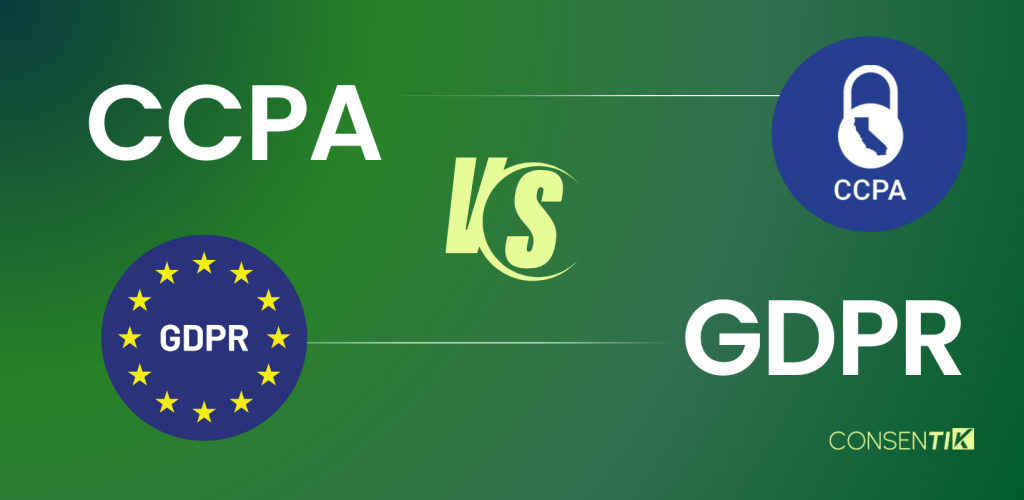 gdpr and ccpa