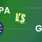 GDPR and CCPA: What Businesses Need to Know?: What Businesses Need to Know?