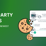 Third-Party Cookies: Guide, Insight & Newest Update in 2025