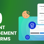 9 Best Consent Management Platforms: Side-by-Side Comparison (2025)