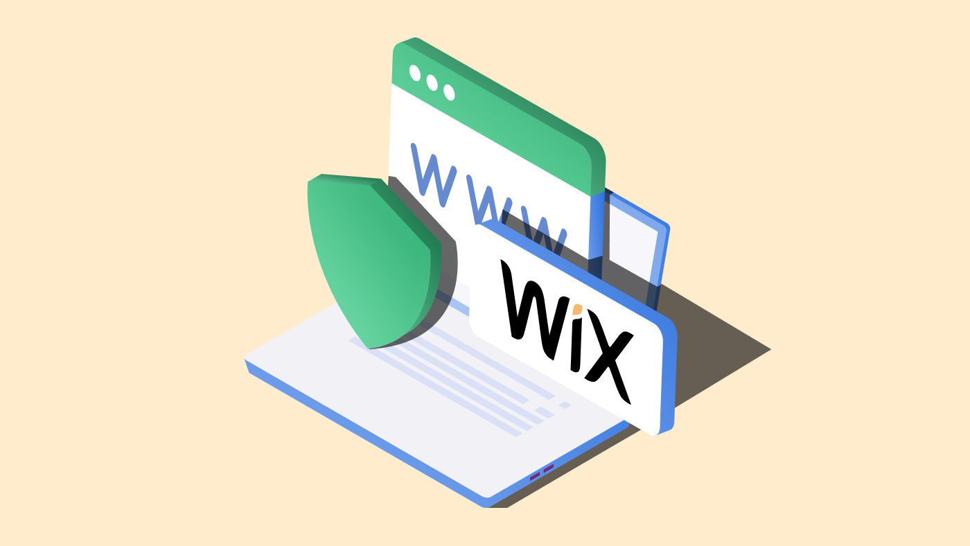 Why Does Your Website Need a Wix Privacy Policy?