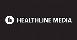 Healthline Media