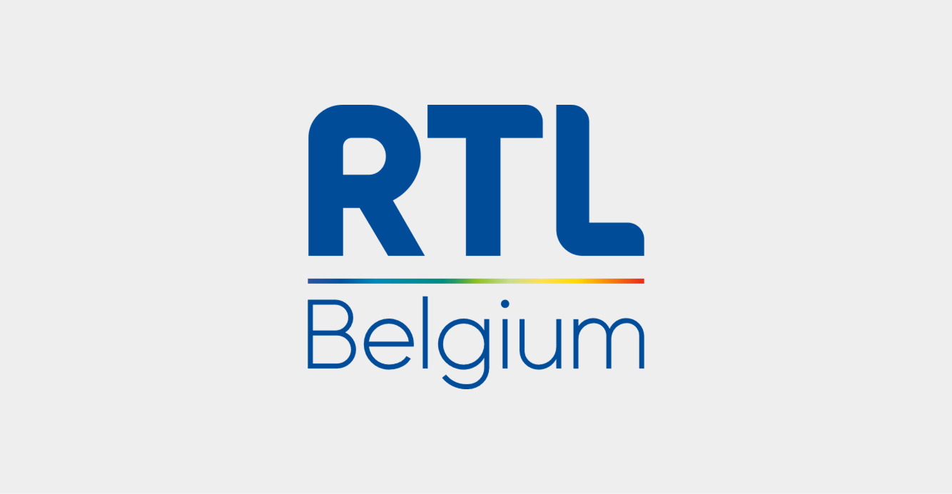 RTL Belgium