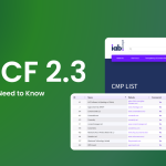 IAB TCF 2.3: What Store Owners Need to Know