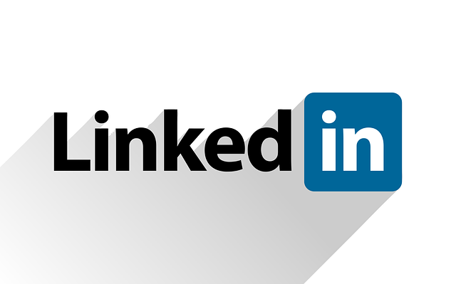 Understand LinkedIn's Past Privacy Issues