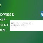 WordPress Cookie Consent Plugin: Best Free & Paid Solutions for Compliance (2026)