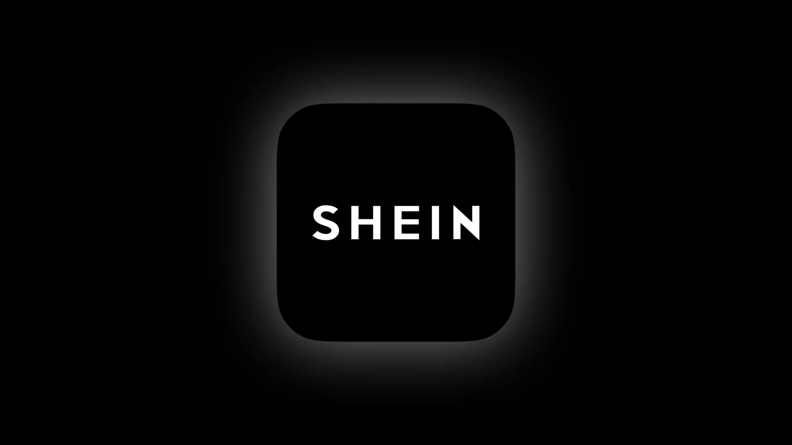 What SHEIN Did Wrong