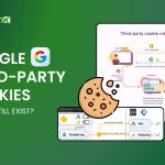 Google Third-Party Cookies in Chrome: Does It Still Exist?