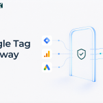 Google Tag Gateway Guide