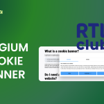 RTL Belgium Cookie Banner Case: What To Learn From Decision 131/2024?