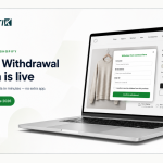 How to Avoid a €2 Million Penalty with Consentik’s New EU Withdrawal Button