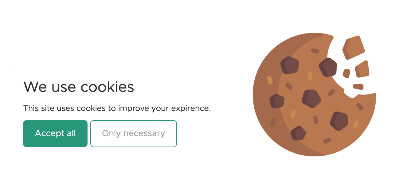 Audience tracking