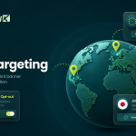 New in Consentik: Smart Geo-Targeting – The Right Cookie Banner for Every Region