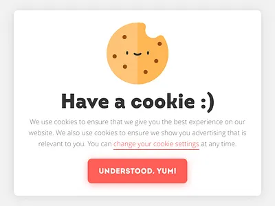 Why Advertising Cookies Matter for Your Store