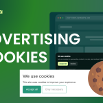 Advertising Cookies in Marketing. What’s New in 2026?