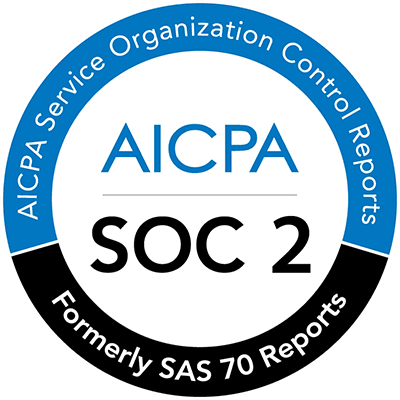 Consentik™