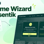 Consentik Welcome Wizard: Turn Cookie Banners into Welcomes