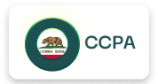 ccpa